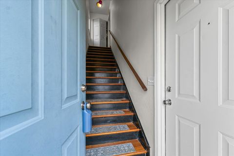 Tiny photo for 2404 Windward Boulevard #202, Champaign, IL 61821 (MLS # 12455995)