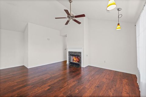 Tiny photo for 2404 Windward Boulevard #202, Champaign, IL 61821 (MLS # 12455995)