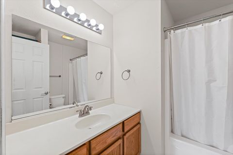 Tiny photo for 2404 Windward Boulevard #202, Champaign, IL 61821 (MLS # 12455995)