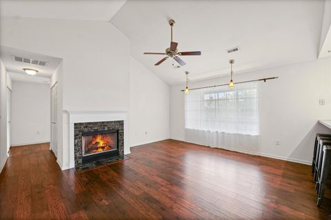 Tiny photo for 2404 Windward Boulevard #202, Champaign, IL 61821 (MLS # 12455995)