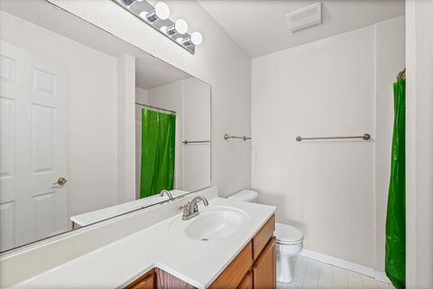 Tiny photo for 2404 Windward Boulevard #202, Champaign, IL 61821 (MLS # 12455995)