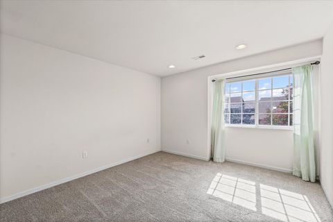 Tiny photo for 2404 Windward Boulevard #202, Champaign, IL 61821 (MLS # 12455995)