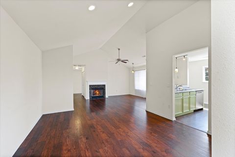 Tiny photo for 2404 Windward Boulevard #202, Champaign, IL 61821 (MLS # 12455995)