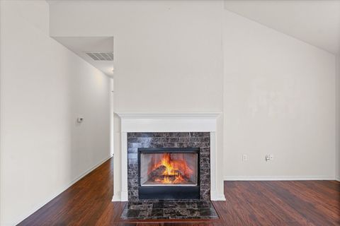 Tiny photo for 2404 Windward Boulevard #202, Champaign, IL 61821 (MLS # 12455995)