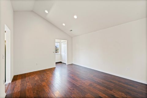 Tiny photo for 2404 Windward Boulevard #202, Champaign, IL 61821 (MLS # 12455995)