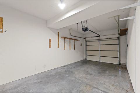 Tiny photo for 2404 Windward Boulevard #202, Champaign, IL 61821 (MLS # 12455995)