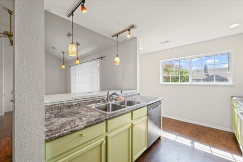 Tiny photo for 2404 Windward Boulevard #202, Champaign, IL 61821 (MLS # 12455995)