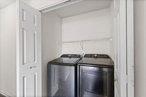 Tiny photo for 2404 Windward Boulevard #202, Champaign, IL 61821 (MLS # 12455995)