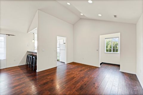 Tiny photo for 2404 Windward Boulevard #202, Champaign, IL 61821 (MLS # 12455995)