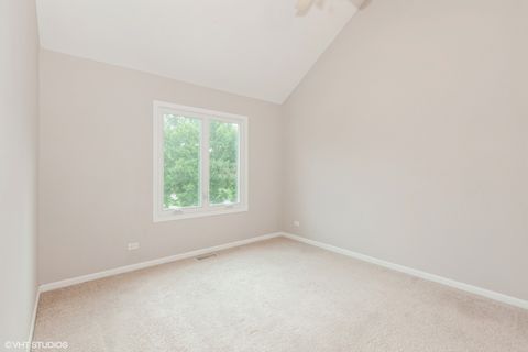 Tiny photo for Sugar Grove, IL 60554 (MLS # 12633326)