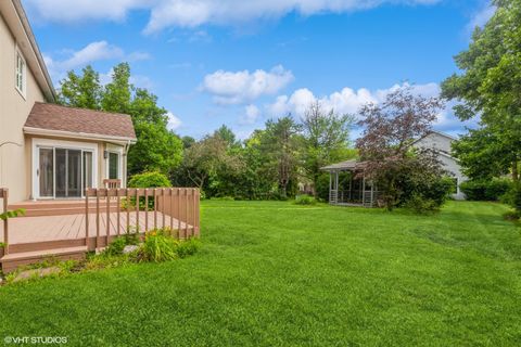 Tiny photo for Sugar Grove, IL 60554 (MLS # 12633326)