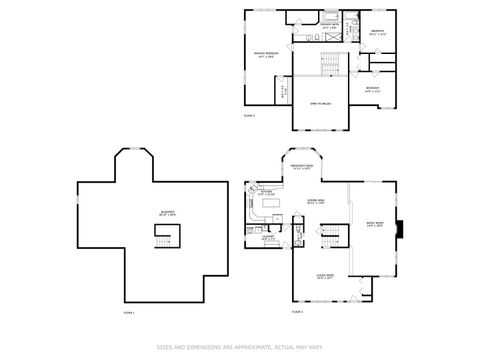Tiny photo for Sugar Grove, IL 60554 (MLS # 12633326)