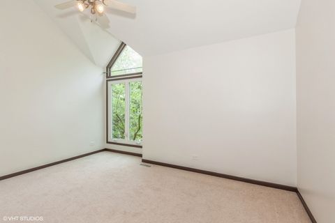 Tiny photo for Sugar Grove, IL 60554 (MLS # 12633326)