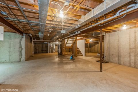 Tiny photo for Sugar Grove, IL 60554 (MLS # 12633326)