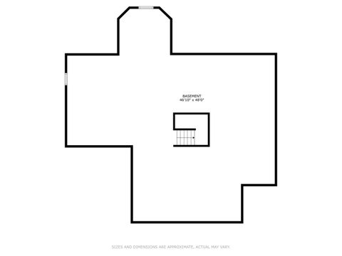 Tiny photo for Sugar Grove, IL 60554 (MLS # 12633326)