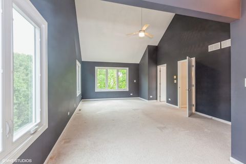 Tiny photo for Sugar Grove, IL 60554 (MLS # 12633326)