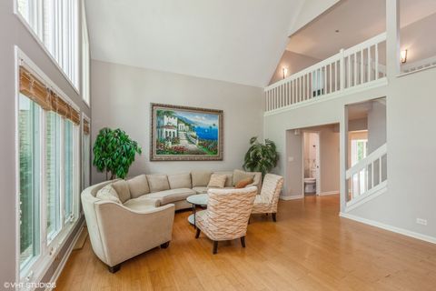 Tiny photo for Sugar Grove, IL 60554 (MLS # 12633326)