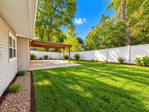 Tiny photo for 1210 S Homestead Avenue, Freeport, IL 61032 (MLS # 12787701)