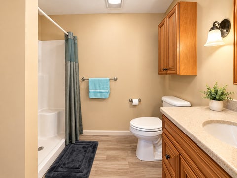 Tiny photo for 1210 S Homestead Avenue, Freeport, IL 61032 (MLS # 12787701)