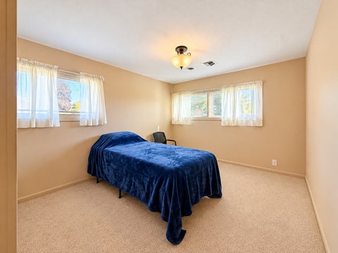 Tiny photo for 1210 S Homestead Avenue, Freeport, IL 61032 (MLS # 12787701)