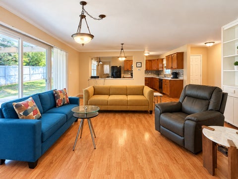 Tiny photo for 1210 S Homestead Avenue, Freeport, IL 61032 (MLS # 12787701)