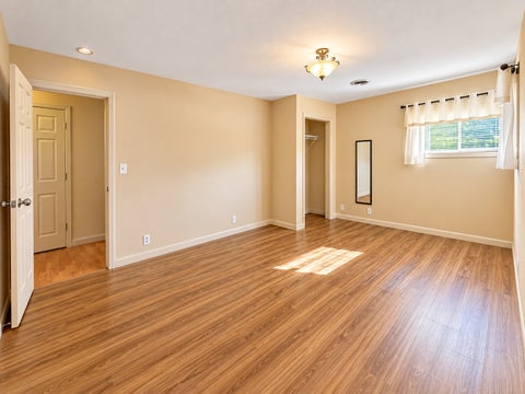 Tiny photo for 1210 S Homestead Avenue, Freeport, IL 61032 (MLS # 12787701)