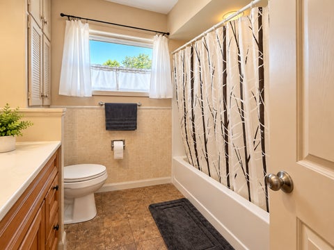 Tiny photo for 1210 S Homestead Avenue, Freeport, IL 61032 (MLS # 12787701)