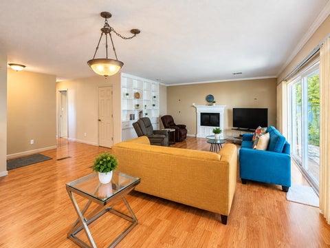 Tiny photo for 1210 S Homestead Avenue, Freeport, IL 61032 (MLS # 12787701)
