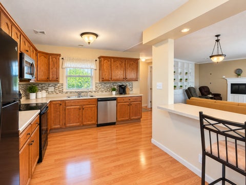 Tiny photo for 1210 S Homestead Avenue, Freeport, IL 61032 (MLS # 12787701)