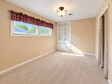 Tiny photo for 1210 S Homestead Avenue, Freeport, IL 61032 (MLS # 12787701)