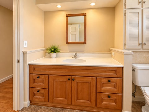 Tiny photo for 1210 S Homestead Avenue, Freeport, IL 61032 (MLS # 12787701)