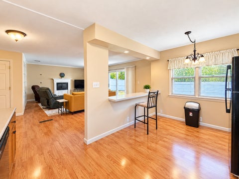 Tiny photo for 1210 S Homestead Avenue, Freeport, IL 61032 (MLS # 12787701)