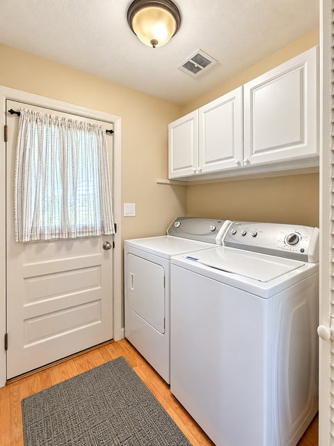 Tiny photo for 1210 S Homestead Avenue, Freeport, IL 61032 (MLS # 12787701)