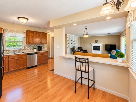 Tiny photo for 1210 S Homestead Avenue, Freeport, IL 61032 (MLS # 12787701)