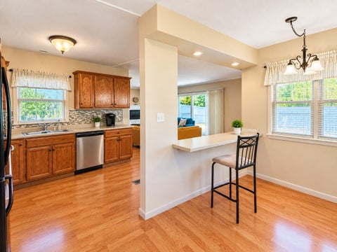 Tiny photo for 1210 S Homestead Avenue, Freeport, IL 61032 (MLS # 12787701)