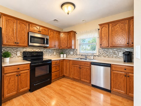 Tiny photo for 1210 S Homestead Avenue, Freeport, IL 61032 (MLS # 12787701)