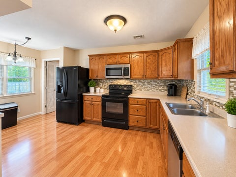 Tiny photo for 1210 S Homestead Avenue, Freeport, IL 61032 (MLS # 12787701)
