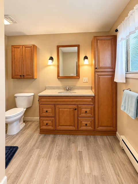 Tiny photo for 1210 S Homestead Avenue, Freeport, IL 61032 (MLS # 12787701)