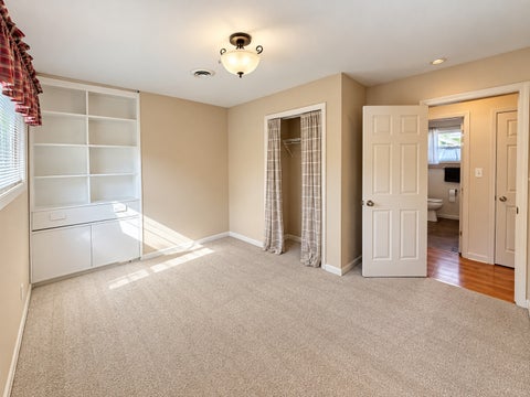 Tiny photo for 1210 S Homestead Avenue, Freeport, IL 61032 (MLS # 12787701)