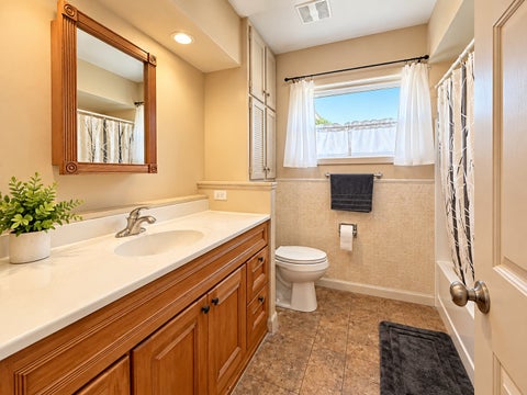 Tiny photo for 1210 S Homestead Avenue, Freeport, IL 61032 (MLS # 12787701)