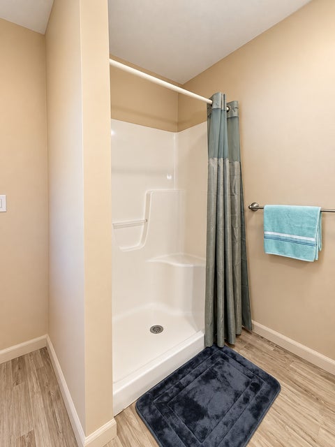 Tiny photo for 1210 S Homestead Avenue, Freeport, IL 61032 (MLS # 12787701)