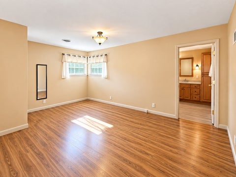 Tiny photo for 1210 S Homestead Avenue, Freeport, IL 61032 (MLS # 12787701)