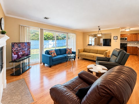 Tiny photo for 1210 S Homestead Avenue, Freeport, IL 61032 (MLS # 12787701)