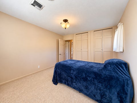 Tiny photo for 1210 S Homestead Avenue, Freeport, IL 61032 (MLS # 12787701)
