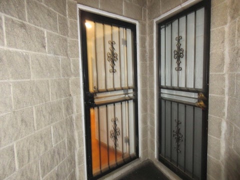 Tiny photo for 4417 S Calumet Avenue #2S, Chicago, IL 60653 (MLS # 12722152)