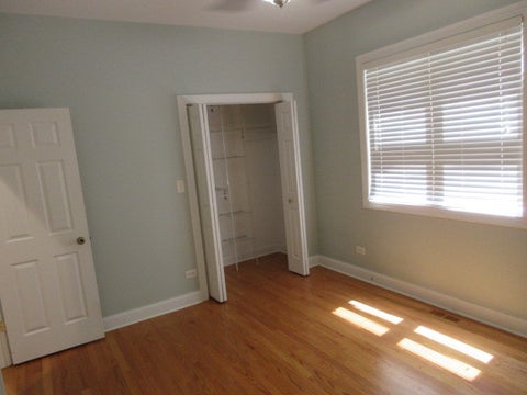 Tiny photo for 4417 S Calumet Avenue #2S, Chicago, IL 60653 (MLS # 12722152)