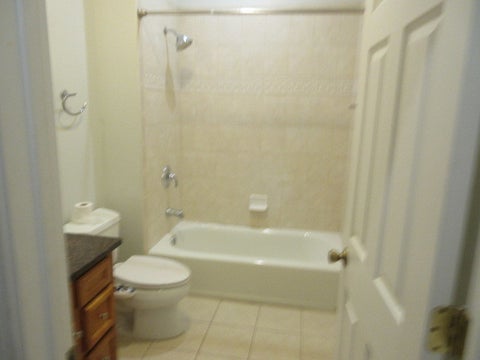 Tiny photo for 4417 S Calumet Avenue #2S, Chicago, IL 60653 (MLS # 12722152)