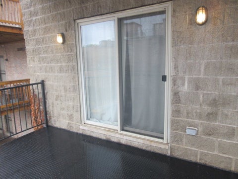 Tiny photo for 4417 S Calumet Avenue #2S, Chicago, IL 60653 (MLS # 12722152)