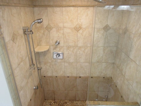 Tiny photo for 4417 S Calumet Avenue #2S, Chicago, IL 60653 (MLS # 12722152)