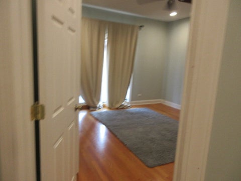 Tiny photo for 4417 S Calumet Avenue #2S, Chicago, IL 60653 (MLS # 12722152)